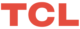 TCL