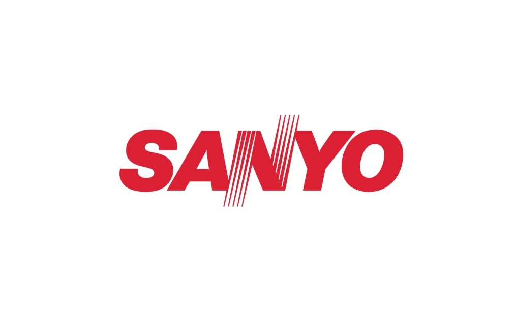 Sanyo